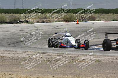 media/Jun-01-2024-CalClub SCCA (Sat) [[0aa0dc4a91]]/Group 6/Qualifying/